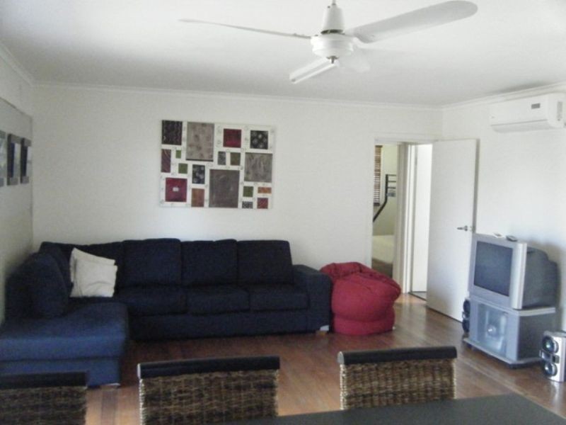 52 Scenic Drive, Cowes VIC 3922