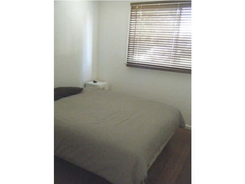 52 Scenic Drive, Cowes VIC 3922