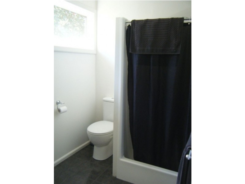 52 Scenic Drive, Cowes VIC 3922