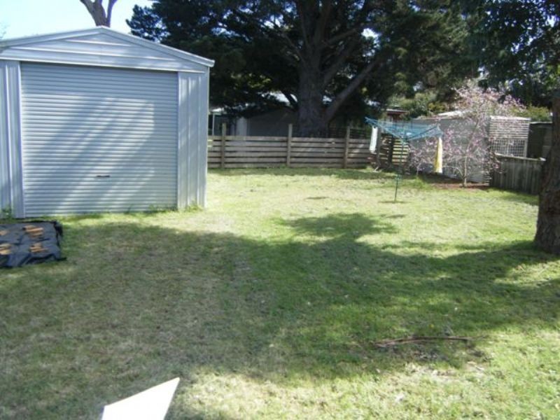 52 Scenic Drive, Cowes VIC 3922