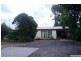 4 French Court, Cowes VIC 3922