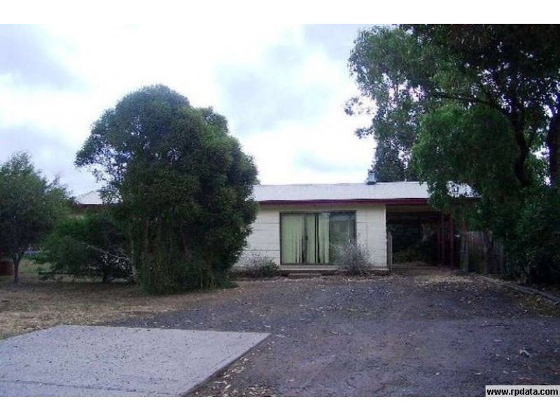 4 French Court, Cowes VIC 3922