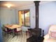 4 French Court, Cowes VIC 3922