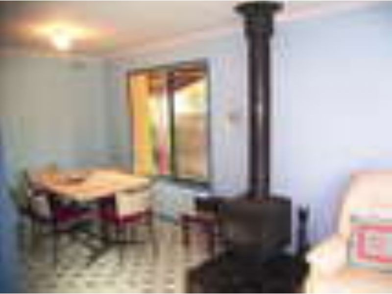 4 French Court, Cowes VIC 3922