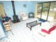 4 French Court, Cowes VIC 3922