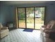 4 French Court, Cowes VIC 3922
