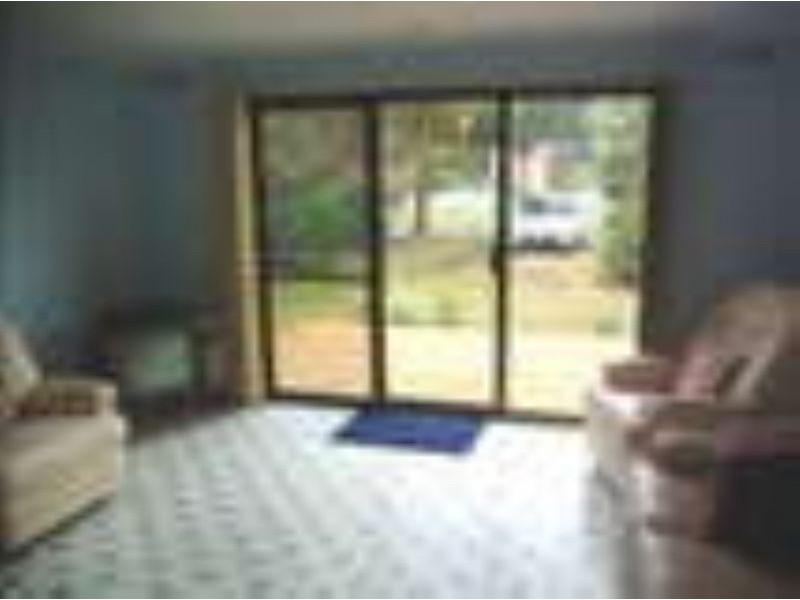 4 French Court, Cowes VIC 3922