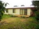 4 French Court, Cowes VIC 3922