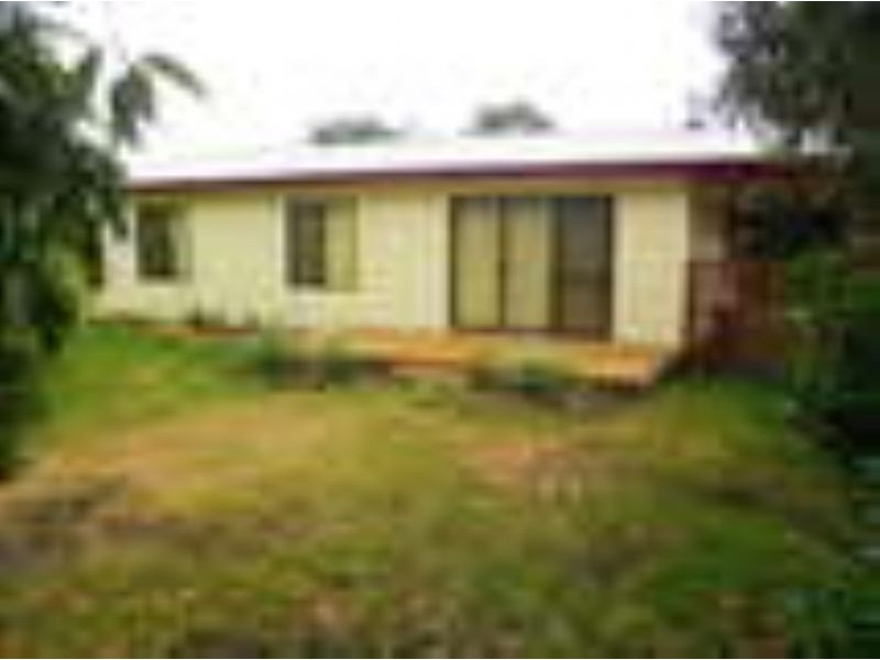 4 French Court, Cowes VIC 3922