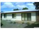 4 French Court, Cowes VIC 3922