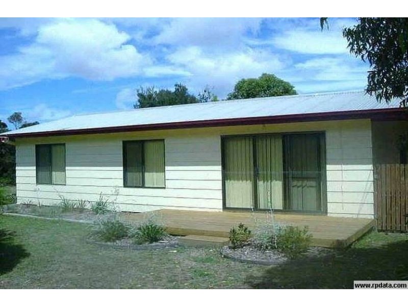 4 French Court, Cowes VIC 3922