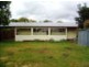 4 French Court, Cowes VIC 3922