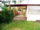 4 French Court, Cowes VIC 3922