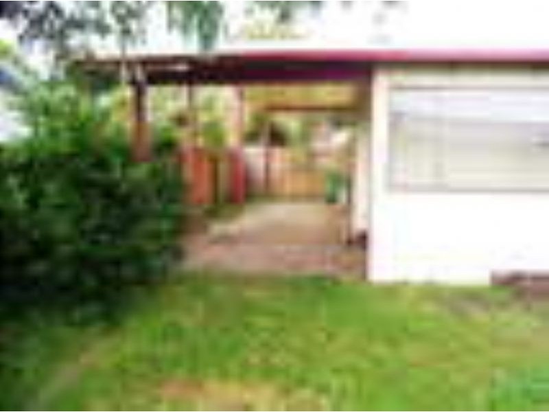 4 French Court, Cowes VIC 3922