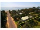 11 Rose Avenue, Cowes VIC 3922