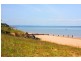 11 Rose Avenue, Cowes VIC 3922