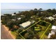 11 Rose Avenue, Cowes VIC 3922