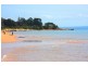 11 Rose Avenue, Cowes VIC 3922