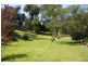 11 Rose Avenue, Cowes VIC 3922