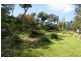 11 Rose Avenue, Cowes VIC 3922