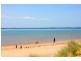 11 Rose Avenue, Cowes VIC 3922