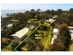 11 Rose Avenue, Cowes VIC 3922