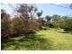 11 Rose Avenue, Cowes VIC 3922