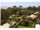 11 Rose Avenue, Cowes VIC 3922