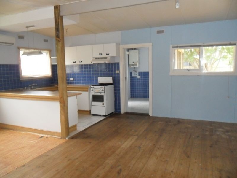 1 Broadwater Ave, Cape Woolamai VIC 3925