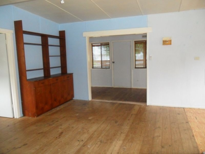 1 Broadwater Ave, Cape Woolamai VIC 3925