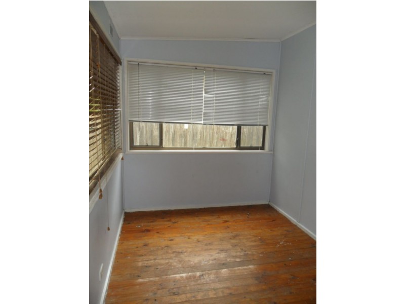 1 Broadwater Ave, Cape Woolamai VIC 3925