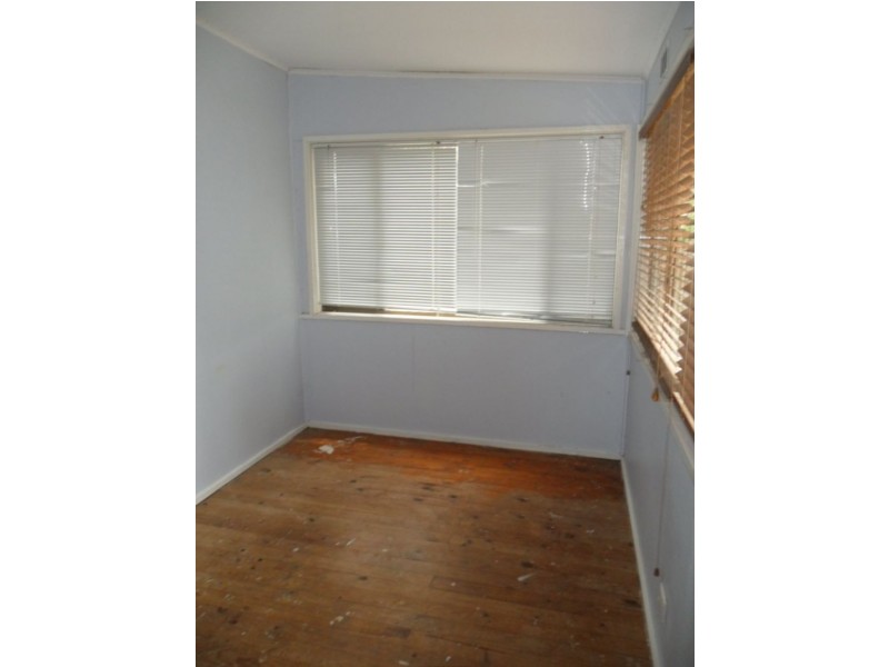 1 Broadwater Ave, Cape Woolamai VIC 3925