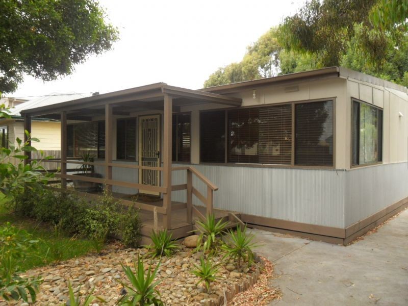 1 Broadwater Ave, Cape Woolamai VIC 3925