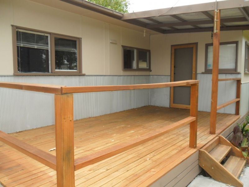 1 Broadwater Ave, Cape Woolamai VIC 3925