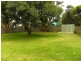 1 Broadwater Ave, Cape Woolamai VIC 3925