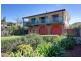 112 The Esplanade, Cape Woolamai VIC 3925