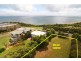 6 Grossard Point Road, Ventnor VIC 3922