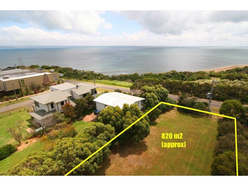 6 Grossard Point Road, Ventnor VIC 3922