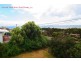 6 Grossard Point Road, Ventnor VIC 3922
