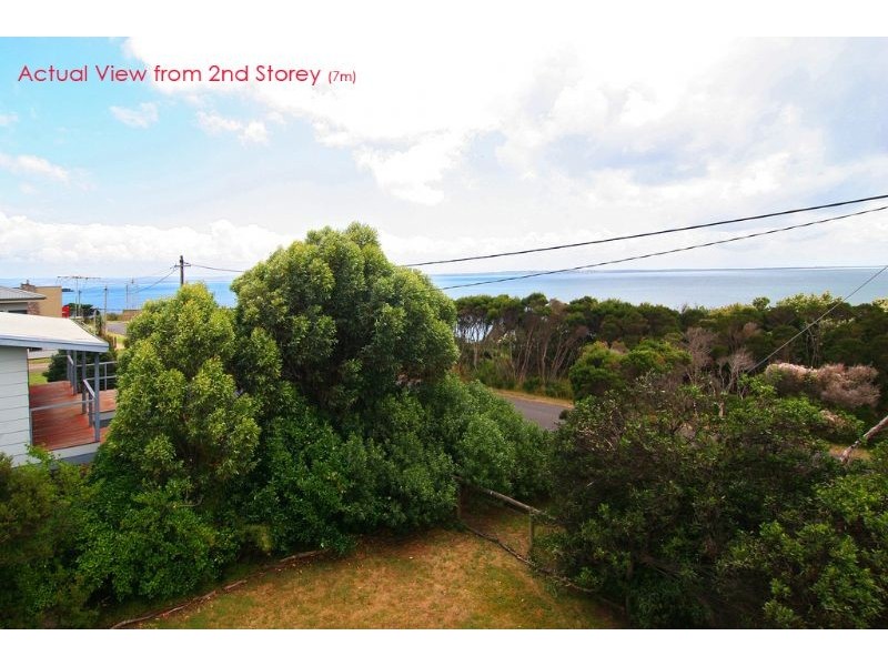 6 Grossard Point Road, Ventnor VIC 3922