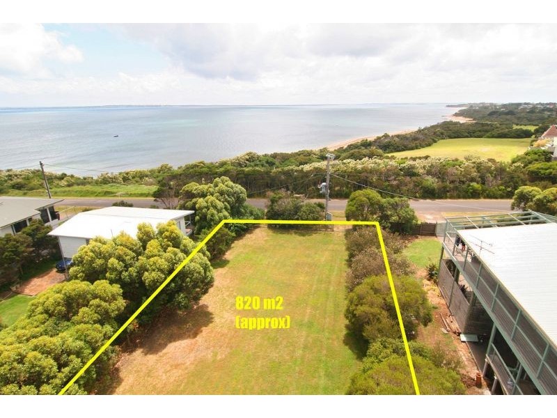 6 Grossard Point Road, Ventnor VIC 3922