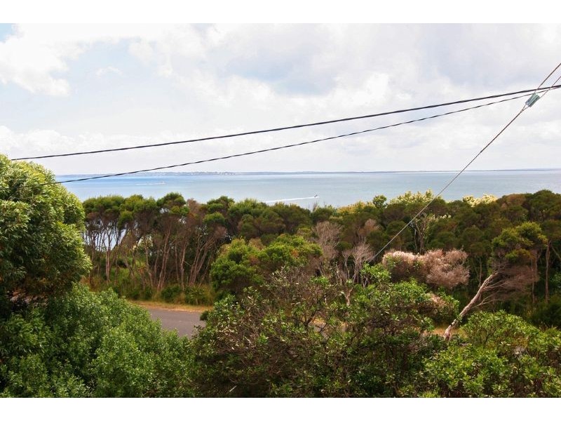 6 Grossard Point Road, Ventnor VIC 3922