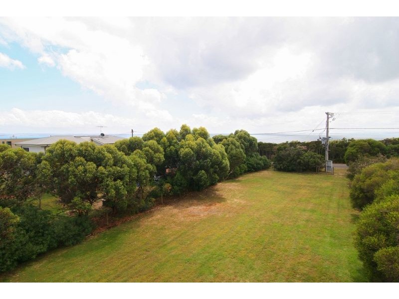 6 Grossard Point Road, Ventnor VIC 3922