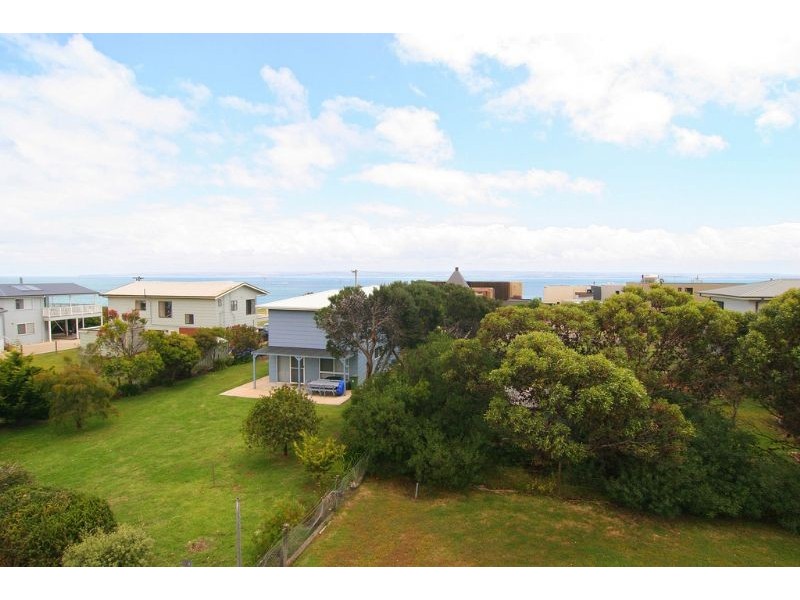 6 Grossard Point Road, Ventnor VIC 3922