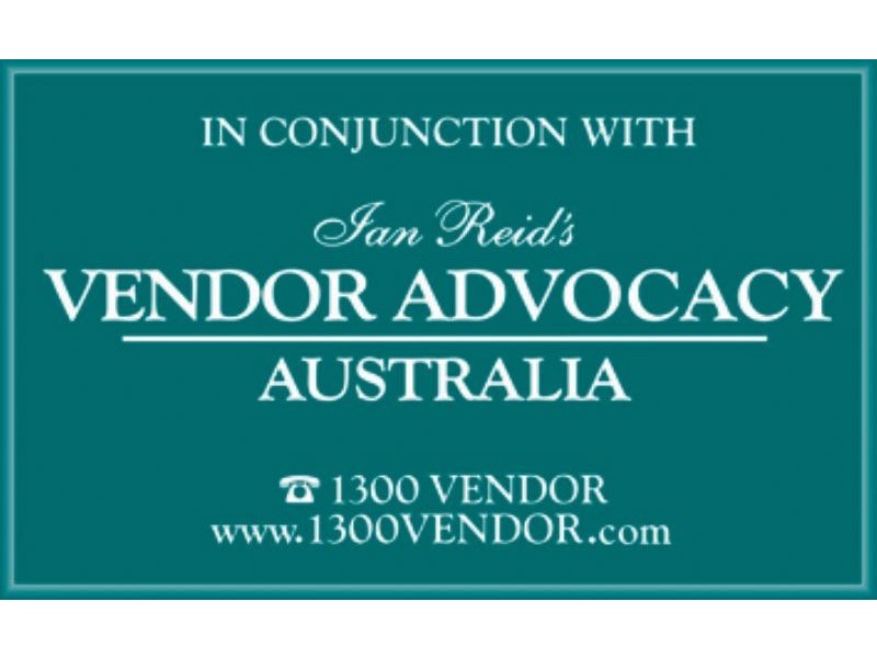 6 Grossard Point Road, Ventnor VIC 3922