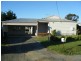 57 Kallay Drive, Pioneer Bay VIC 3984