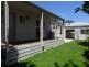 57 Kallay Drive, Pioneer Bay VIC 3984