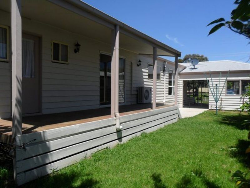 57 Kallay Drive, Pioneer Bay VIC 3984