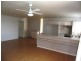 57 Kallay Drive, Pioneer Bay VIC 3984