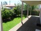 57 Kallay Drive, Pioneer Bay VIC 3984